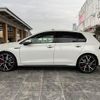 volkswagen golf 2023 -VOLKSWAGEN 【大阪 348ﾌ58】--VW Golf CDDNP--PW178411---VOLKSWAGEN 【大阪 348ﾌ58】--VW Golf CDDNP--PW178411- image 16