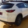 mazda cx-5 2019 quick_quick_KF2P_KF2P-306455 image 20