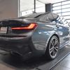 bmw 3-series 2020 quick_quick_3BA-5U30_WBA5U92070FH74724 image 6