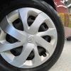 toyota sienta 2017 CFJ1600853 image 14