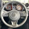 suzuki jimny-sierra 2023 -SUZUKI--Jimny Sierra 3BA-JB74W--JB74W-185588---SUZUKI--Jimny Sierra 3BA-JB74W--JB74W-185588- image 11
