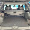 chrysler jeep-cherokee 2020 CFJ1518304 image 12