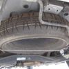 toyota passo-sette 2009 646828-Y2025040292F-12 image 25