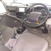 toyota dyna-truck 2020 -TOYOTA 【習志野 400ﾃ5836】--Dyna XZC605-0026778---TOYOTA 【習志野 400ﾃ5836】--Dyna XZC605-0026778- image 4