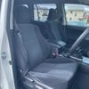 toyota land-cruiser-prado 2020 -TOYOTA--Land Cruiser Prado 3BA-TRJ150W--TRJ150-0115314---TOYOTA--Land Cruiser Prado 3BA-TRJ150W--TRJ150-0115314- image 6