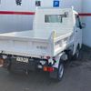 daihatsu hijet-truck 2024 -DAIHATSU 【横浜 480ﾊ4376】--Hijet Truck 3BD-S510P--S510P-0580648---DAIHATSU 【横浜 480ﾊ4376】--Hijet Truck 3BD-S510P--S510P-0580648- image 33