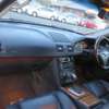 volvo xc90 2005 504749-RAOID:10519 image 15