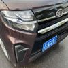 daihatsu tanto 2019 quick_quick_6BA-LA650S_LA650S-0007792 image 9