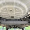 nissan note 2017 quick_quick_HE12_HE12-040415 image 19