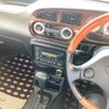 daihatsu mira-gino 2000 -DAIHATSU 【豊橋 580ﾎ 615】--Mira Gino L700S--L700S-0100612---DAIHATSU 【豊橋 580ﾎ 615】--Mira Gino L700S--L700S-0100612- image 23