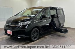 honda freed 2023 -HONDA 【名変中 】--Freed GB6--3205768---HONDA 【名変中 】--Freed GB6--3205768-