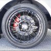 porsche cayman 2007 -PORSCHE 【名変中 】--Porsche Cayman 98721--7U771854---PORSCHE 【名変中 】--Porsche Cayman 98721--7U771854- image 11