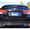 subaru legacy-b4 2012 -SUBARU--Legacy B4 DBA-BMM--BMM-003807---SUBARU--Legacy B4 DBA-BMM--BMM-003807- image 2