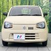 suzuki alto 2015 -SUZUKI--Alto DBA-HA36S--HA36S-249189---SUZUKI--Alto DBA-HA36S--HA36S-249189- image 15