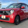 honda n-one 2016 CFJ1710717 image 10
