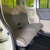 honda n-box 2018 quick_quick_JF3_JF3-1135421 image 9