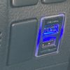 toyota vellfire 2014 CFJ1700004 image 7