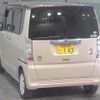 honda n-box 2016 -HONDA 【いわき 584ｷ163】--N BOX JF1--1844271---HONDA 【いわき 584ｷ163】--N BOX JF1--1844271- image 2