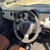 suzuki alto-lapin 2004 -SUZUKI--Alto Lapin CBA-HE21S--HE21S-498090---SUZUKI--Alto Lapin CBA-HE21S--HE21S-498090- image 12