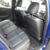 nissan leaf 2021 -NISSAN 【横浜 355】--Leaf ZE1--ZE1-122923---NISSAN 【横浜 355】--Leaf ZE1--ZE1-122923- image 43