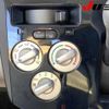 mitsubishi ek-wagon 2013 -MITSUBISHI 【三重 581ｶ4890】--ek Wagon B11W--0040564---MITSUBISHI 【三重 581ｶ4890】--ek Wagon B11W--0040564- image 23