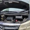 toyota alphard 2006 CFJ1548614 image 8
