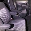 mitsubishi delica-d5 2021 -MITSUBISHI 【滋賀 330チ785】--Delica D5 CV1W-2308703---MITSUBISHI 【滋賀 330チ785】--Delica D5 CV1W-2308703- image 7