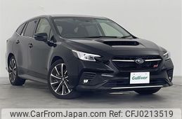 subaru levorg 2023 -SUBARU--Levorg 4BA-VN5--VN5-051627---SUBARU--Levorg 4BA-VN5--VN5-051627-