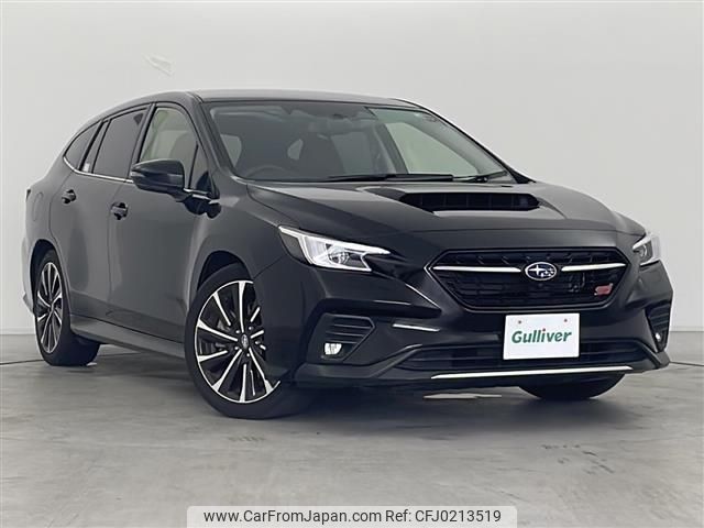 subaru levorg 2023 -SUBARU--Levorg 4BA-VN5--VN5-051627---SUBARU--Levorg 4BA-VN5--VN5-051627- image 1