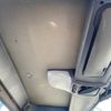 nissan diesel-ud-condor 1999 CFJ1529818 image 79