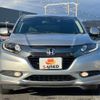 honda vezel 2014 quick_quick_DAA-RU3_RU3-1066354 image 3