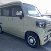 honda n-van 2020 quick_quick_HBD-JJ1_JJ1-3034082 image 5