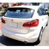 bmw 2-series 2021 -BMW--BMW 2 Series 3DA-6T20--WBA6U120907J87373---BMW--BMW 2 Series 3DA-6T20--WBA6U120907J87373- image 10