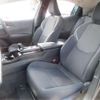 toyota prius 2023 -TOYOTA--Prius MXWH60--MXWH60-4033872---TOYOTA--Prius MXWH60--MXWH60-4033872- image 9
