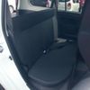 mazda familia-van 2019 CFJ1765835 image 22