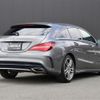 mercedes-benz cla-class 2018 -MERCEDES-BENZ--Benz CLA DBA-117942--WDD1179422N742110---MERCEDES-BENZ--Benz CLA DBA-117942--WDD1179422N742110- image 15