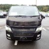 nissan nv350-caravan 2012 504928-241108121152 image 6