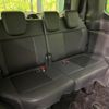 honda stepwagon 2022 quick_quick_RP8_RP8-1012492 image 10