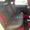 honda civic 2024 quick_quick_FL5_FL5-1101206 image 9