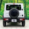 suzuki jimny-sierra 2023 -SUZUKI--Jimny Sierra 3BA-JB74W--JB74W-179844---SUZUKI--Jimny Sierra 3BA-JB74W--JB74W-179844- image 16