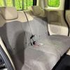 honda n-box 2018 CFJ1644697 image 9