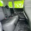 suzuki solio 2015 quick_quick_DAA-MA36S_MA36S-608220 image 5