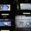 toyota land-cruiser-prado 2013 quick_quick_CBA-TRJ150W_TRJ150-0031880 image 8
