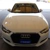 audi a4 2016 quick_quick_ABA-8WCVK_WAUZZZF46GA014644 image 4