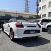 toyota mr-s 2001 quick_quick_TA-ZZW30_ZZW30-0034908 image 2