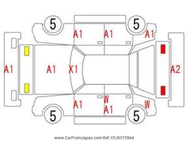 bmw 3-series 2021 -BMW--BMW 3 Series 3DA-5V20--WBA5V700408C02826---BMW--BMW 3 Series 3DA-5V20--WBA5V700408C02826- image 2