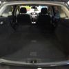 subaru levorg 2015 -SUBARU--Levorg DBA-VM4--VM4-062426---SUBARU--Levorg DBA-VM4--VM4-062426- image 11