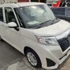 toyota roomy 1989 -TOYOTA--Roomy M900A-0412550---TOYOTA--Roomy M900A-0412550- image 1