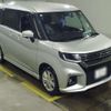 mitsubishi delica-d2 2023 -MITSUBISHI 【函館 502ﾜ 671】--Delica D2 5AA-MB37S--MB37S-111475---MITSUBISHI 【函館 502ﾜ 671】--Delica D2 5AA-MB37S--MB37S-111475- image 5