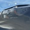 mercedes-benz gla-class 2023 CFJ1539945 image 2